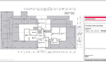 59-338 Wilinau Rd Haleiwa HI 96712 USA, Haleiwa, HI 96712