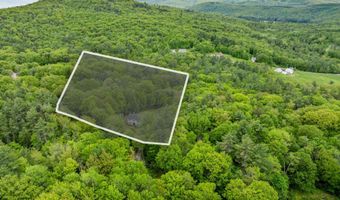 192 Beech Hill Rd, Andover, NH 03216