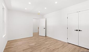 175 Crescent Ave, Allendale, NJ 07401