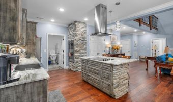 1269 LITTLE DISMAL Rd, Arley, AL 35541