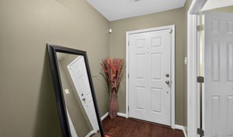 7210 SILVER THORN Way, Beltsville, MD 20705