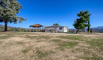 42370 Lilac, Anza, CA 92539