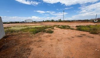 65 SE 1500, Andrews, TX 79714