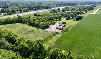 2780 Wicker Rd, Indianapolis, IN 46217