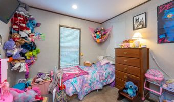 61 Avalon Dr, Arden, NC 28704