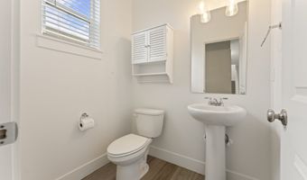 3037 SW SHERMAN Pl, Beaverton, OR 97003