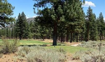 141 Walton Toll Rd 264, Carson City, NV 89705