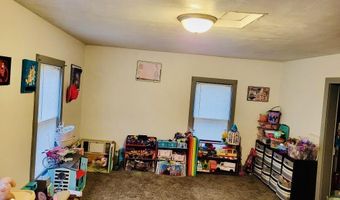 501 Elm St, Atlantic, IA 50022