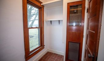14229 Juniper Rd, Argos, IN 46501