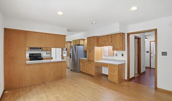 17 S SHORE Dr, Lincoln, DE 19960