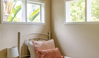 243 North Ave, Aptos, CA 95003