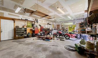 4916 LAVISTA, Tucker, GA 30084