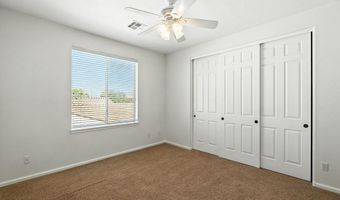 4502 S WILDFLOWER Pl, Chandler, AZ 85248