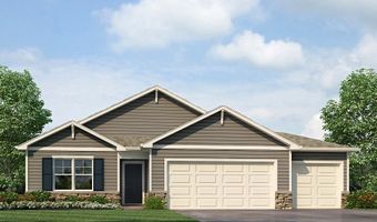 7909 Crossroads Dr SW Plan: Holland, Cedar Rapids, IA 52404