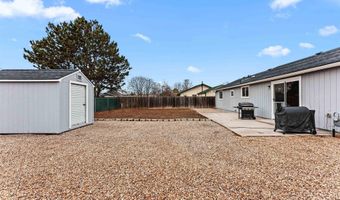 10099 W Sagramore Ave, Boise, ID 83704