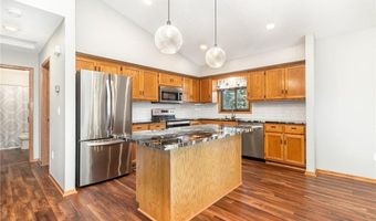 3422 134th Ave NW, Andover, MN 55304