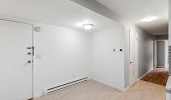 427 KENNEDY Blvd 1B, Bayonne, NJ 07002