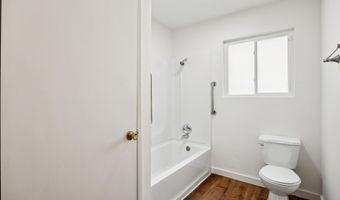 601 Burns Ave, Aptos, CA 95003