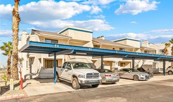 2022 Merrill Ln 6A, Bullhead City, AZ 86442