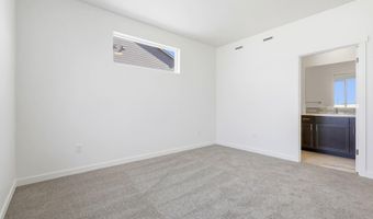 1209 17th St, Benton City, WA 99320