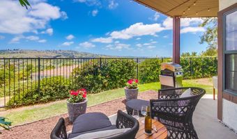 6970 Sandpiper Pl, Carlsbad, CA 92009