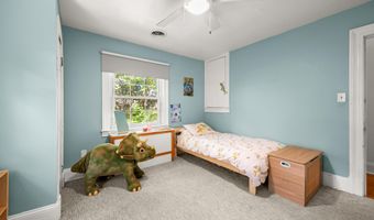 2217 ARDEN Rd, Baltimore, MD 21209
