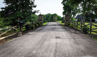 694 Eagle Point Dr, Austin, KY 42123