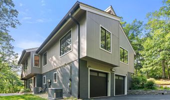 39368 LONGHILL Ln, Aldie, VA 20105