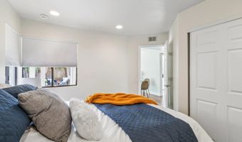 2829 Forest View Way, Carlsbad, CA 92008