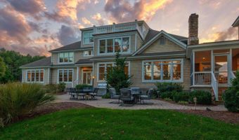 10542 EGRET Ct, Bishopville, MD 21813