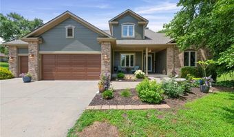 1812 N 150th St, Basehor, KS 66007