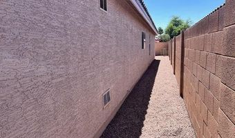3938 S NEBRASKA St, Chandler, AZ 85248