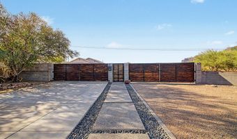 4863 E 18TH Ave, Apache Junction, AZ 85119
