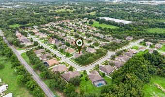 3684 CHANDLER ESTATES Dr, Apopka, FL 32712
