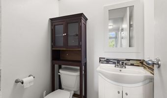 46-318 Haiku Rd 24C (#89), Kaneohe, HI 96744
