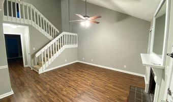 1533 Planters Ridge Ln, Alpharetta, GA 30004