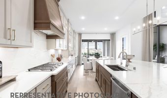 2404 Wandering Creek Way, Aledo, TX 76008