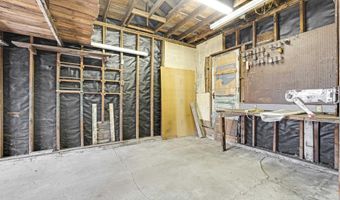 1202 S Van Buren St, Auburn, IN 46706