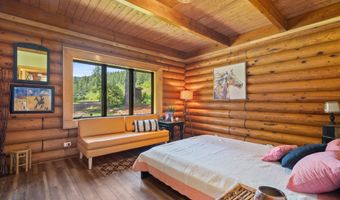 36760 UPPER NESTUCCA RIVER Rd, Beaver, OR 97108
