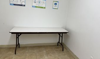 2834 Atlantic Ave Ave 907, Atlantic City, NJ 08401