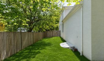 5601 VERNON Pl, Bethesda, MD 20817