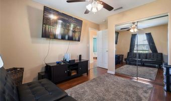 91-1007 Waipaa St, Ewa Beach, HI 96706