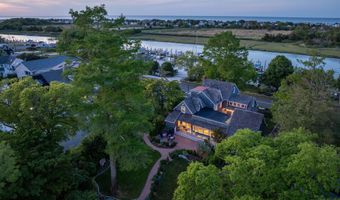 410 PILOTTOWN Rd, Lewes, DE 19958