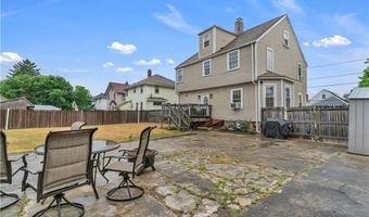 86 Westwood Ave, Cranston, RI 02905