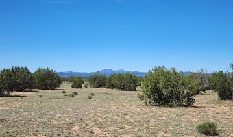 N xxxxx Road 249A, Ash Fork, AZ 86320