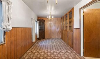 60 S 300 W, Beaver, UT 84713