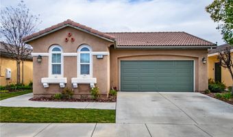 336 Shining Rock, Beaumont, CA 92223