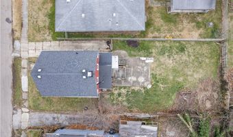 1304 Kellogg Ave, Akron, OH 44314