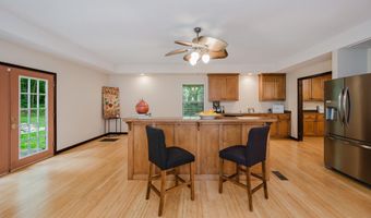 2025 DIANE Ln, Alabaster, AL 35007
