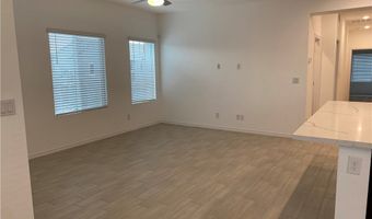 3742 Canis Minor Dr 22206, Henderson, NV 89052